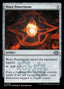 Worn Powerstone - Modern Horizons 3 (Uncommon) [MH3-298]