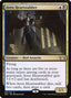 Aven Heartstabber – Streets of New Capenna (SNC-166) Magic: The Gathering card
