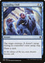 Crippling Chill – Khans of Tarkir (KTK-35) Magic: The Gathering card