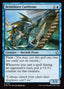 Brineborn Cutthroat – Magic: The Gathering Foundations (FDN-152) Magic: The Gathering card