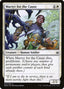 Martyr for the Cause – War of the Spark (WAR-23) Magic: The Gathering card | LC-REM-20260804-15150799356236-acfbc8ca-a574-461e-92ea-c6010daa8230