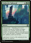 Undercity Upheaval – March of the Machine: The Aftermath (MAT-25) Magic: The Gathering card | LC-REM-20260804-15609160302924-acfe6957-d971-413f-b075-01b995f1d7a3