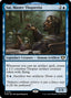 Sai, Master Thopterist – Commander Masters (CMM-118) Magic: The Gathering card
