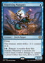 Flitterwing Nuisance – Lorwyn Eclipsed (ECL-48) Magic: The Gathering card