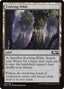 Evolving Wilds - Core 2020 (Common) [M20-246]