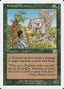 Femeref Archers – Classic Sixth Edition (6ED-229) Magic: The Gathering card | LC-REM-20260804-15521970782540-ad17fb15-fa7a-45f1-b2a4-0b4729a69fea
