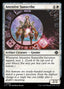 Attentive Sunscribe – The Lost Caverns of Ixalan (LCI-4) Magic: The Gathering card | LC-REM-20260804-15393155055948-ad1a0159-7f00-429c-9318-b028b1e03ba8