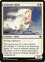 Alabaster Kirin – Khans of Tarkir (KTK-4) Magic: The Gathering card