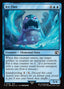 Ice Flan – Final Fantasy (FIN-55) Magic: The Gathering card | LC-REM-20260804-15568987423052-ad304c9c-943f-442f-bb82-ff378ad7d7ba