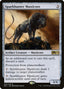 Sparkhunter Masticore - Core 2021 (Rare) [M21-240]