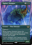 Topiary Stomper – Streets of New Capenna (SNC-290) Magic: The Gathering card | LC-REM-20260804-15383626645836-ad4cf10c-be3f-42df-aaf8-42378b8a15d1