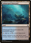 Submerged Boneyard - Amonkhet (Common) [AKH-284]