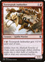 Teeterpeak Ambusher - Zendikar Rising (Common) [ZNR-169]