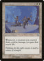 Noble Purpose – Mercadian Masques (MMQ-32) Magic: The Gathering card | LC-REM-20260804-15526086967628-ad5ff149-8516-456e-af8a-3dea78715acb