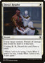 Djeru's Resolve - Amonkhet (Common) [AKH-11]