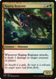 Raging Regisaur - Rivals of Ixalan (Uncommon) [RIX-168]