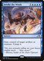 Invoke the Winds – Kamigawa: Neon Dynasty (NEO-58) Magic: The Gathering card | LC-REM-20260804-15151678030156-ad7b423a-bfd1-47aa-bd2c-64a169b96924