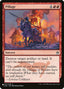 Pillage – The List (PLST-A25-144) Magic: The Gathering card | LC-REM-20260804-15151527559500-ad7b5cf1-9f23-4e73-8520-a90f5cf1fdd4