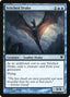 Stitched Drake - Innistrad (Common) [ISD-80]