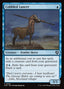 Cobbled Lancer – Innistrad Remastered (INR-56) Magic: The Gathering card