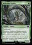 Mirkwood Spider – The Lord of the Rings: Tales of Middle-earth (LTR-178) Magic: The Gathering card