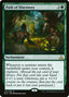 Path of Discovery – Rivals of Ixalan (RIX-142) Magic: The Gathering card