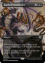 Kindred Dominance – Commander Masters (CMM-640) Magic: The Gathering card | LC-REM-20260804-15613355688268-ada27732-0491-4c99-980d-2f3c3230f220
