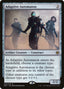 Adaptive Automaton – Explorers of Ixalan 42 – Magic: The Gathering single card | Lichcards