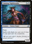 Cunning Nightbonder – Ikoria: Lair of Behemoths (IKO-219) Magic: The Gathering card | LC-REM-20260804-15909430034764-adb202e7-f9a4-4785-840d-18aa6aa663b4