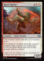 Hovel Hurler – Lorwyn Eclipsed (ECL-230) Magic: The Gathering card