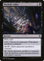 Myrkul's Edict – Commander Legends: Battle for Baldur's Gate (CLB-135) Magic: The Gathering card