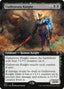 Oathsworn Knight – Throne of Eldraine (ELD-354) Magic: The Gathering card | LC-REM-20260804-15151521923404-adc82c1f-3584-49d0-b39f-87d97d9153fc