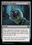 Mephitic Draught – The Lost Caverns of Ixalan (LCI-112) Magic: The Gathering card
