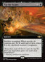 Tip the Scales – Tarkir: Dragonstorm Commander (TDC-69) Magic: The Gathering card | LC-REM-20260804-15409878073676-addfb20e-dade-431e-8505-900b2311d45c