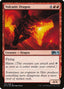 Volcanic Dragon – Core Set 2019 (M19-167) Magic: The Gathering card | LC-REM-20260804-15150710948172-ade02a6b-0025-418b-8e20-0eb538fd66b1