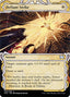 Defiant Strike – Strixhaven Mystical Archive (STA-3) Magic: The Gathering card | LC-REM-20260804-15573445050700-ade8f339-4afb-477a-9434-e6cd9126cd10