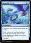 Favorable Winds – Ixalan (XLN-56) Magic: The Gathering card