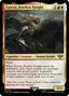 Éowyn, Fearless Knight – The Lord of the Rings: Tales of Middle-earth (LTR-201) Magic: The Gathering card | LC-REM-20260804-15150862893388-adffb389-c9a3-41c4-b078-292a2bcf870d