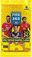 Adrenalyn XL Fifa 365 25/26 Booster Pack