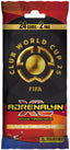 Adrenalyn XL FIFA Club World Cup 2025 Fat Pack 8051708022896
