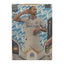 Adrien Rabiot - Panini Adrenalyn XL FIFA 365 2026 (Fans' Favourite) [FAN26] - originele kaartvoorkant