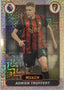 Adrien Truffert - 2025-26 Topps Merlin Premier League (Mojo Refractor) [7] - voorkant