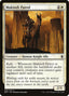 Makindi Patrol - Battle for Zendikar (Common) [BFZ-39]