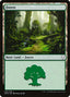 Forest – Dominaria (DOM-266) Magic: The Gathering card | LC-REM-20260804-15765055471948-ae21165c-cc6d-45cc-b5c1-97b73e85dddd