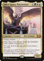 Falco Spara, Pactweaver – Streets of New Capenna (SNC-186) Magic: The Gathering card | LC-REM-20260804-15383450878284-ae25db8c-3d10-4196-b002-9d2aabd5f4de