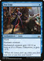 Sea Legs - Rivals of Ixalan (Common) [RIX-50]