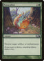 Naturalize - Magic 2010 (Common) [M10-195]