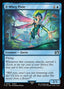 Il Mheg Pixie – Final Fantasy (FIN-57) Magic: The Gathering card | LC-REM-20260804-15339586781516-ae612312-3a8e-495f-8730-deaaf7505ca1