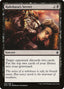 Rakshasa's Secret – Khans of Tarkir (KTK-84) Magic: The Gathering card | LC-REM-20260804-15151252439372-ae62a43e-36ce-471e-93f1-21fe674858b5