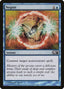Negate - Magic 2011 (Common) [M11-68]